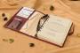 Organizer Oldtime mediu - imagine 46571